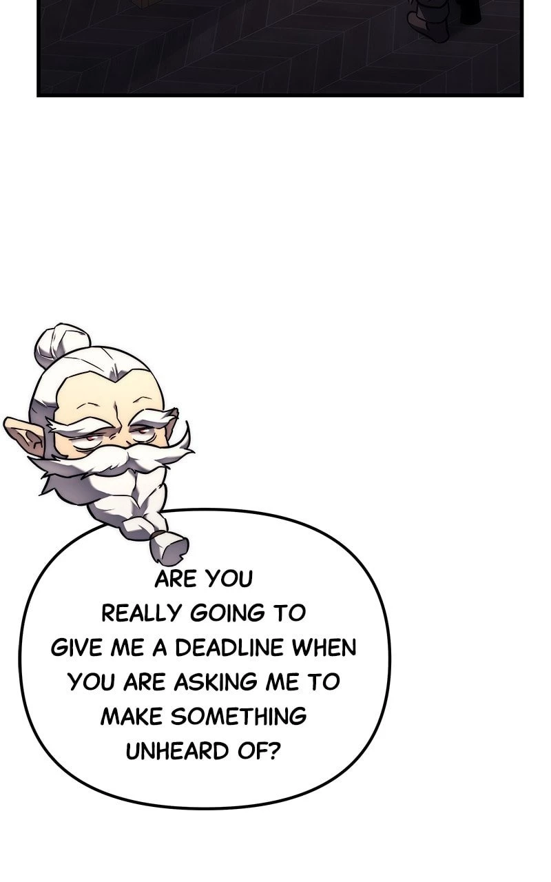 A Flame Reborn Chapter 10 - 75