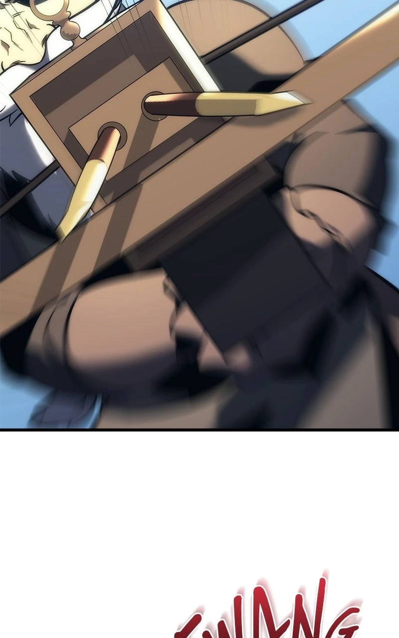 A Flame Reborn Chapter 11 - 110
