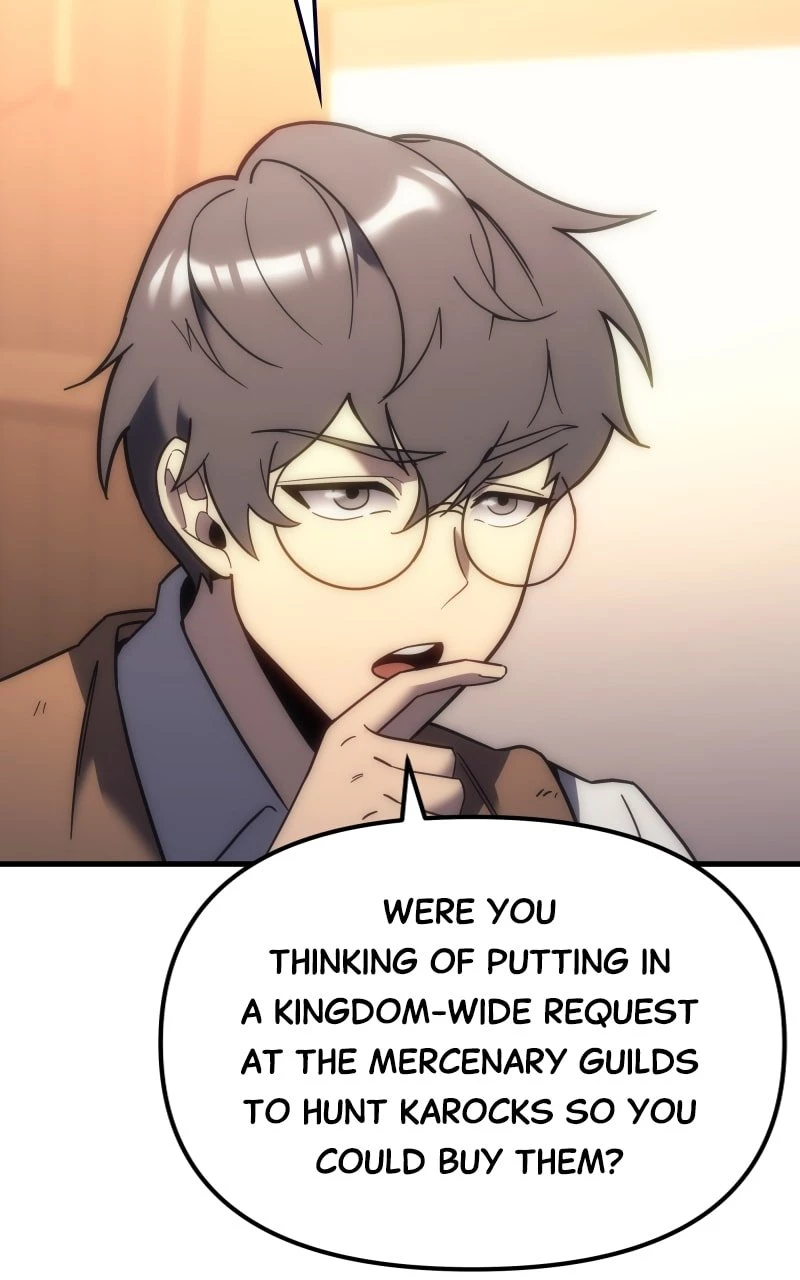 A Flame Reborn Chapter 7 - 11