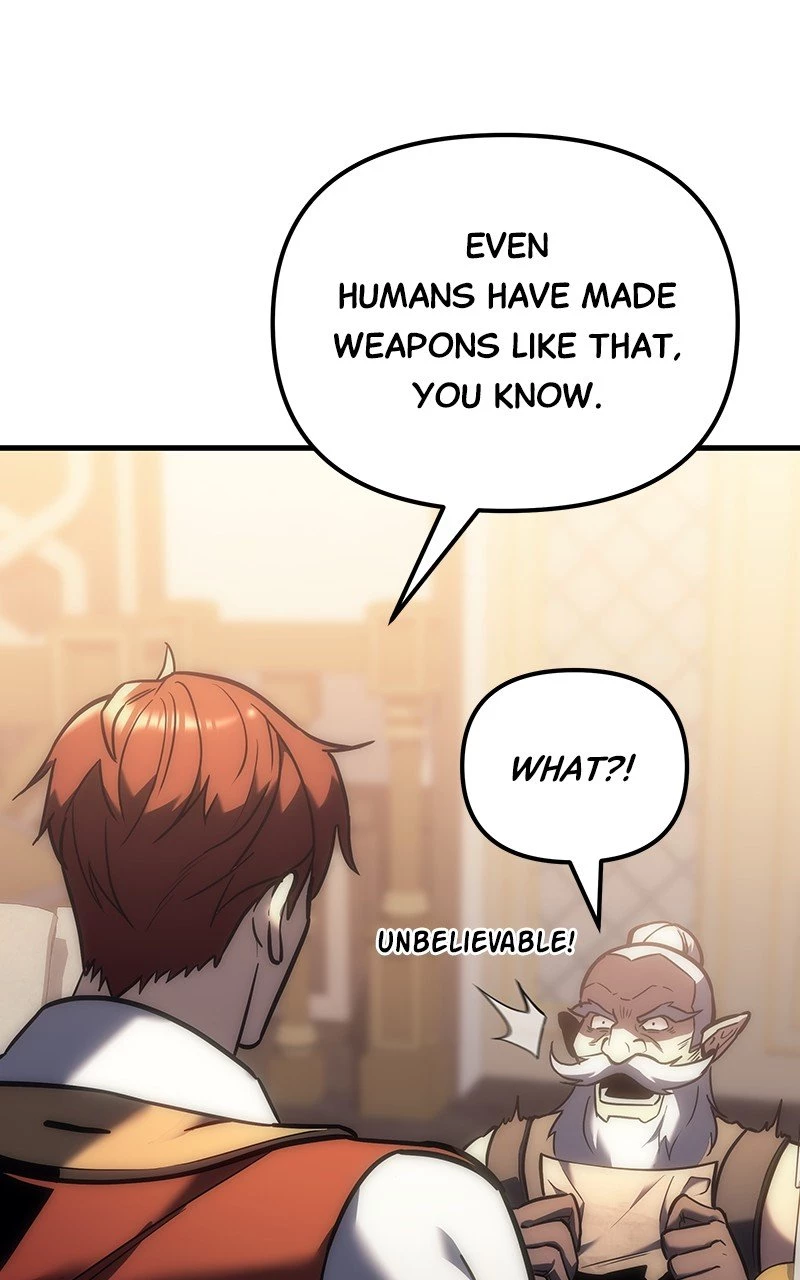 A Flame Reborn Chapter 10 - 76