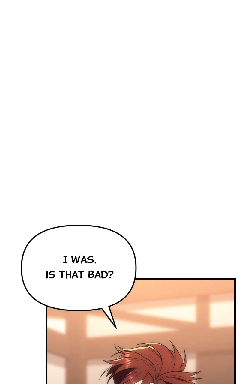 A Flame Reborn Chapter 7 - 12
