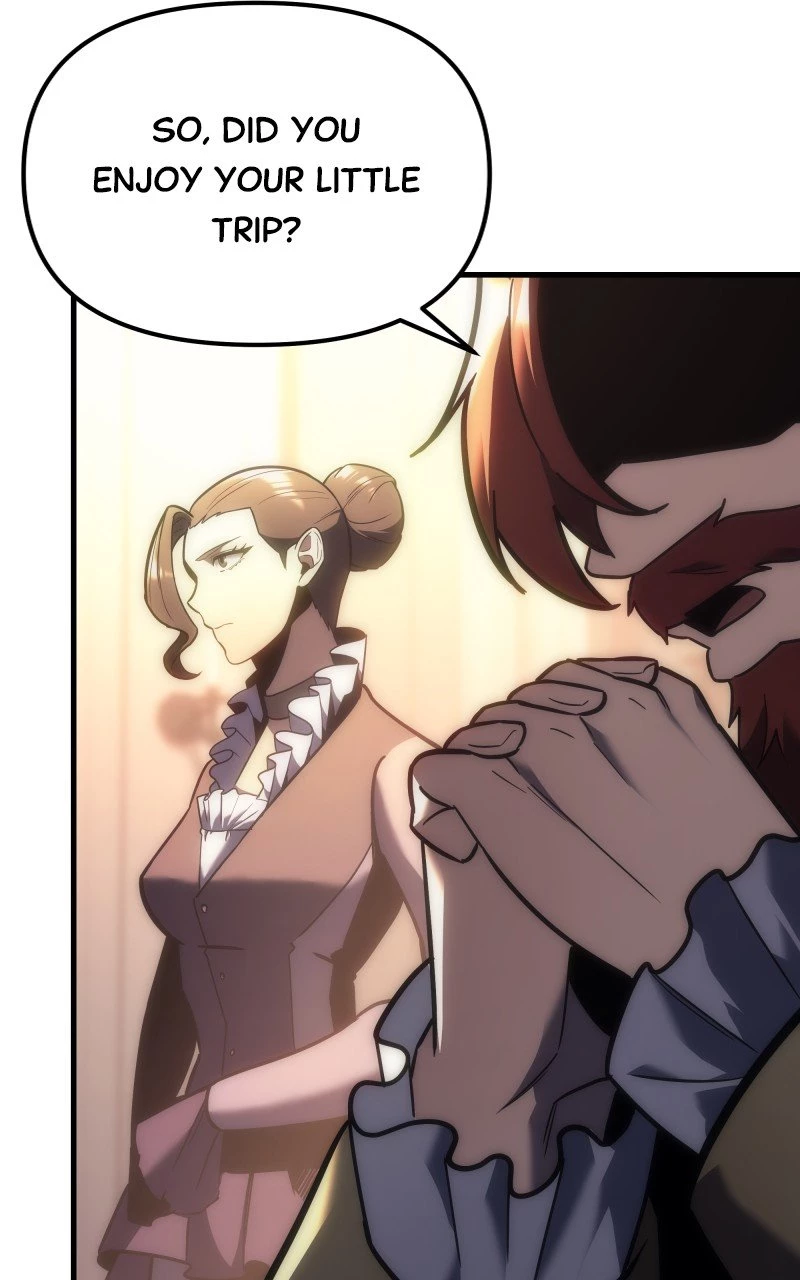 A Flame Reborn Chapter 9 - 37