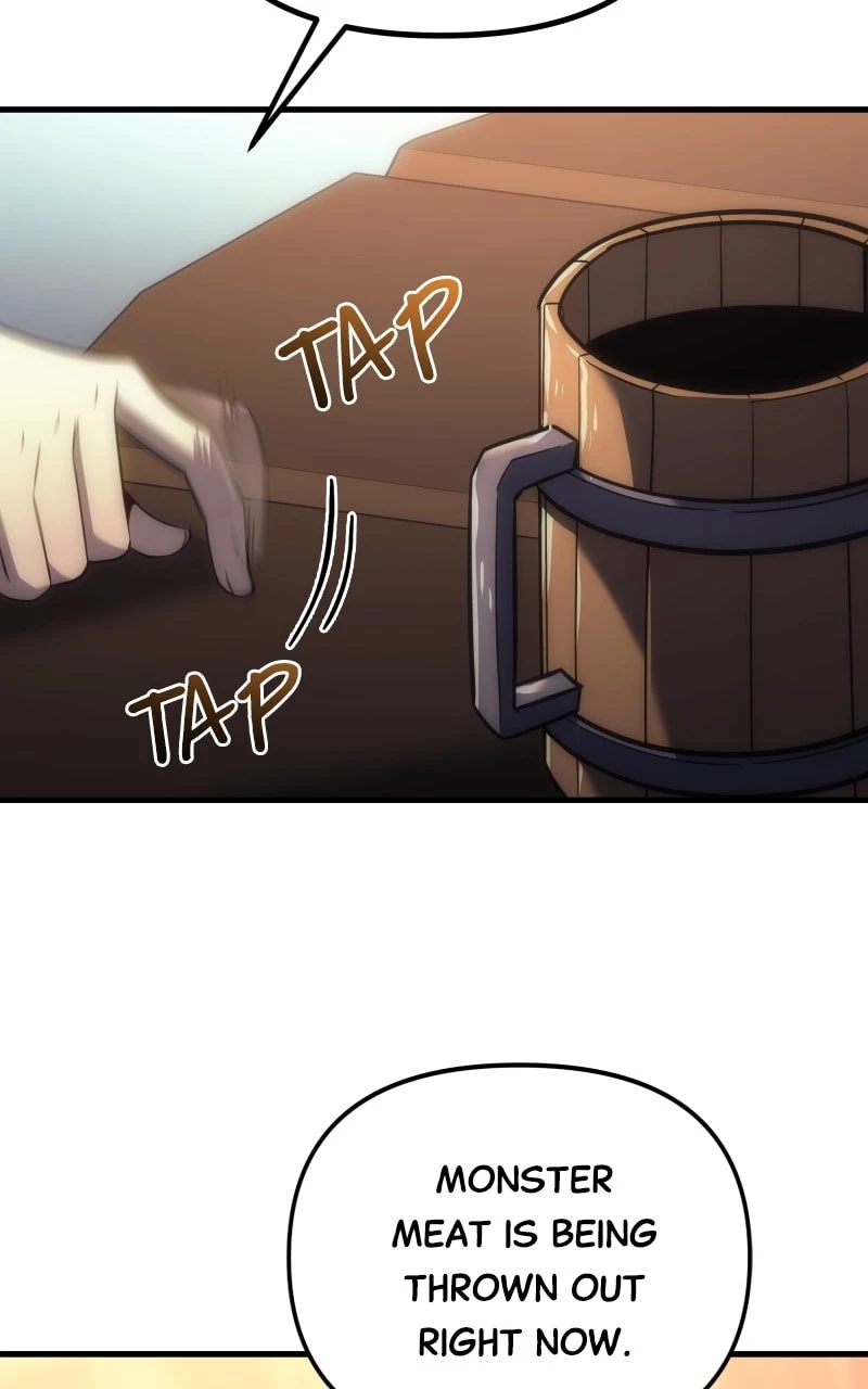 A Flame Reborn Chapter 7 - 14