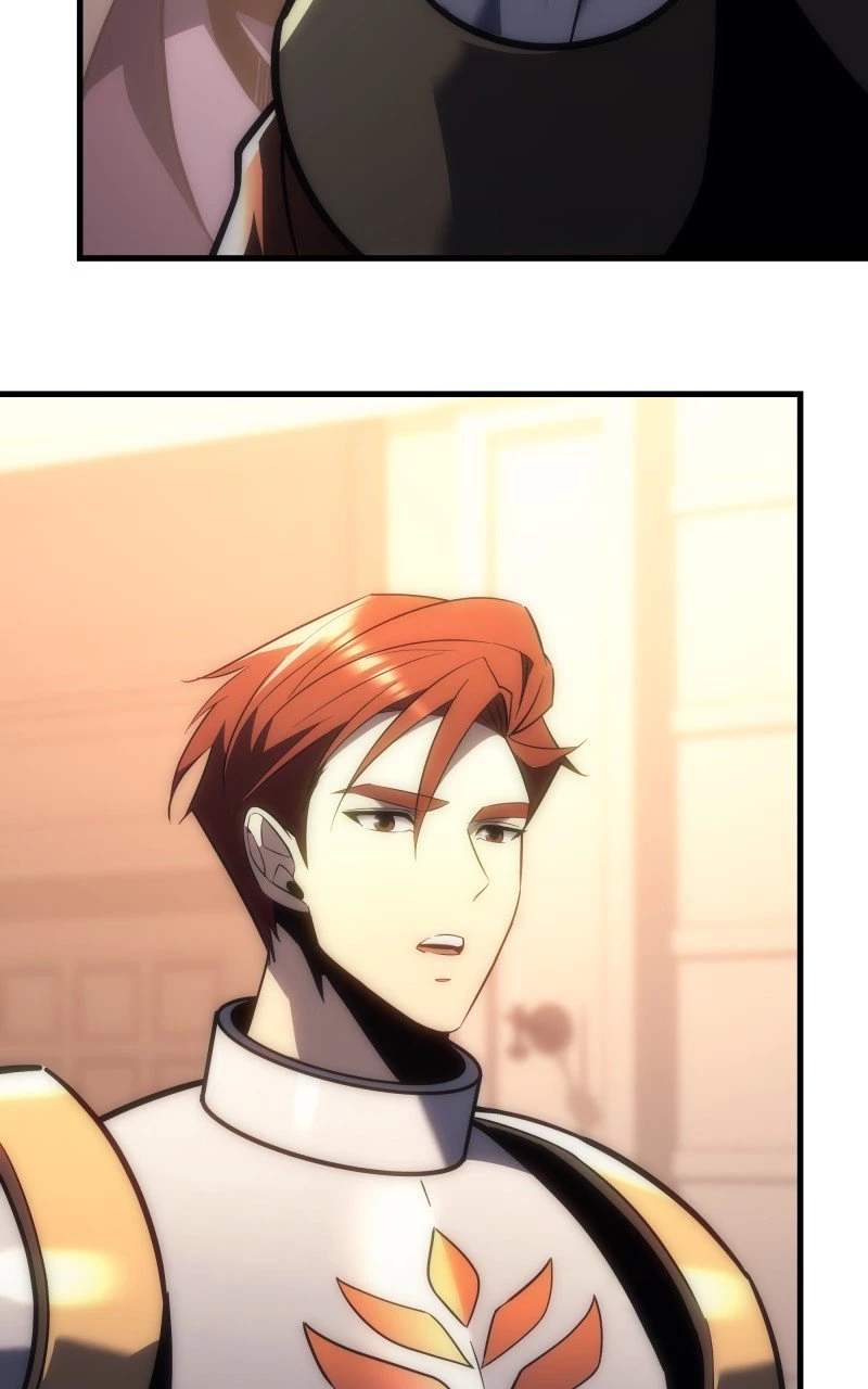 A Flame Reborn Chapter 9 - 38