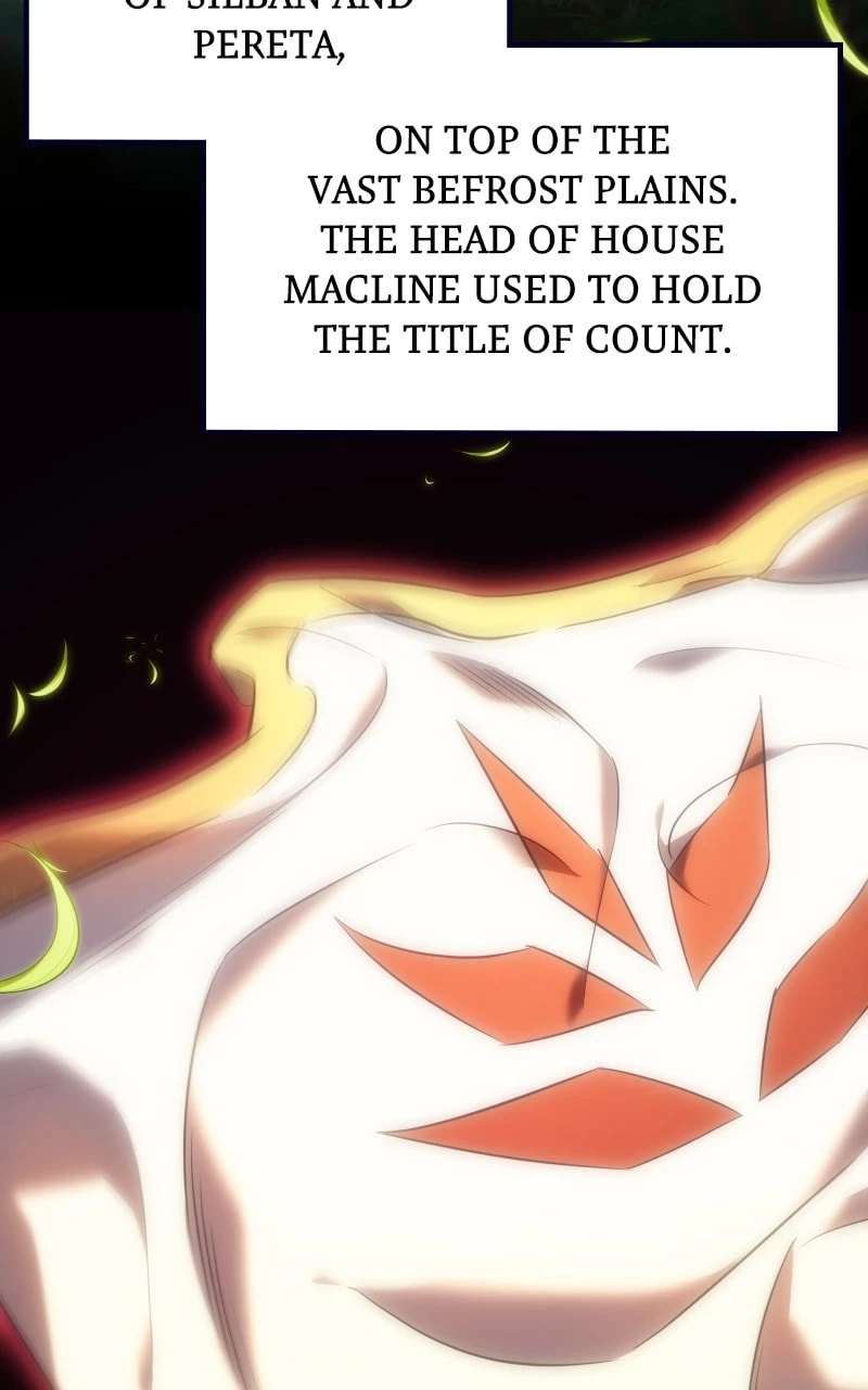 A Flame Reborn Chapter 6 - 3