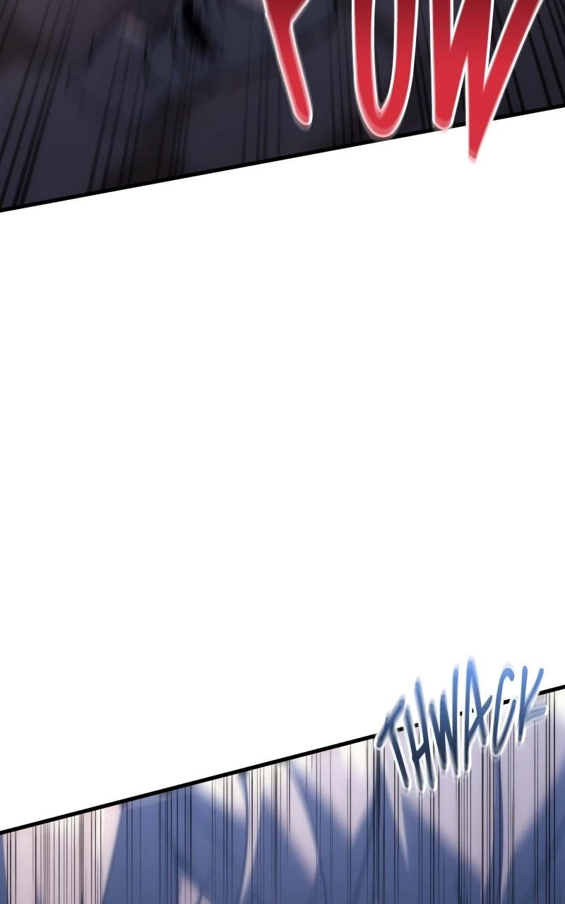 A Flame Reborn Chapter 8 - 19