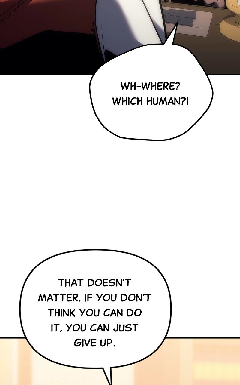 A Flame Reborn Chapter 10 - 77