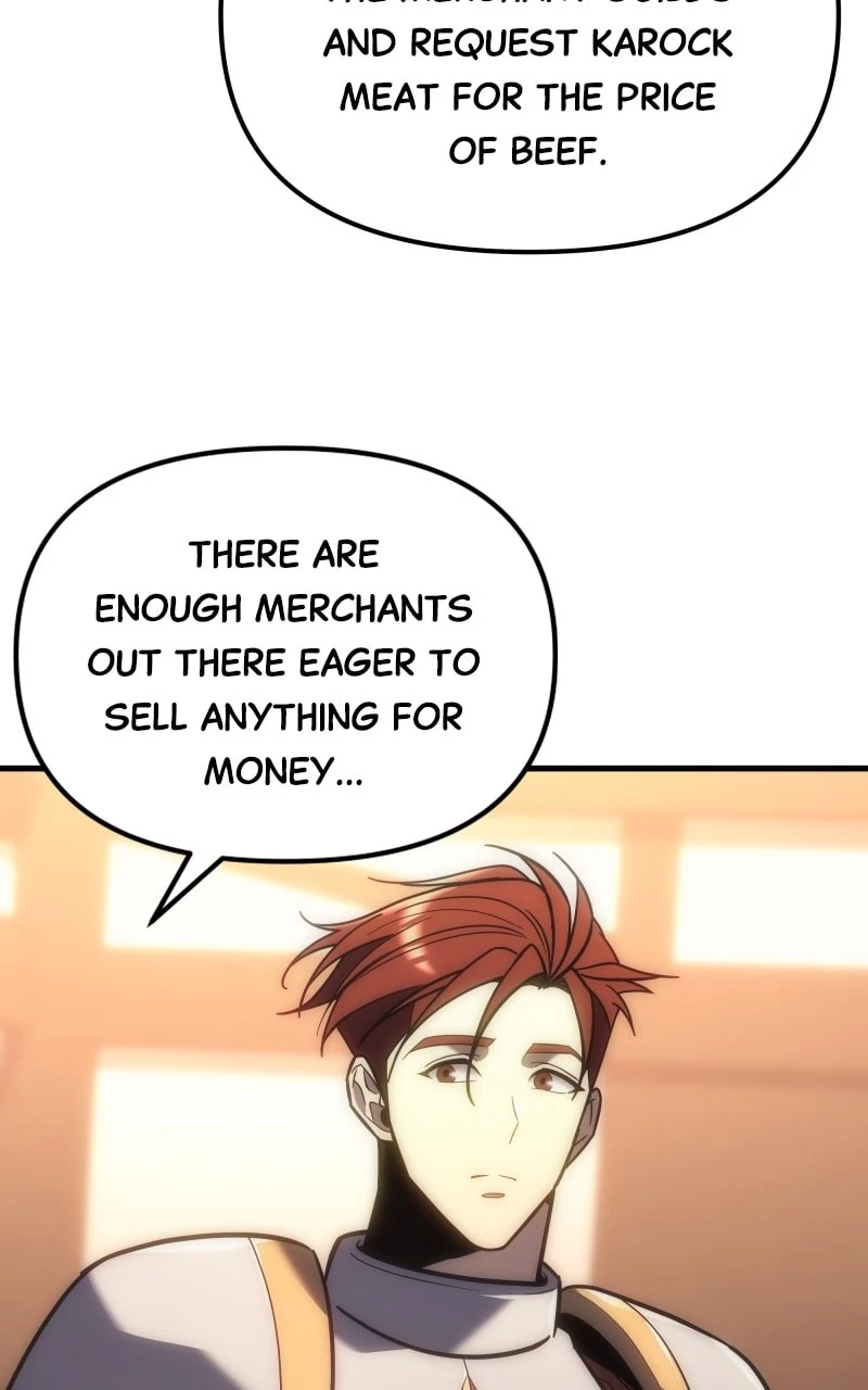 A Flame Reborn Chapter 7 - 16