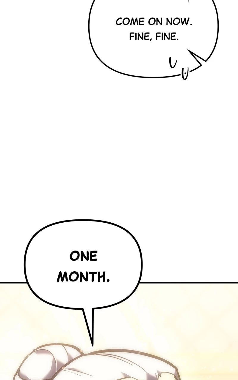 A Flame Reborn Chapter 10 - 79