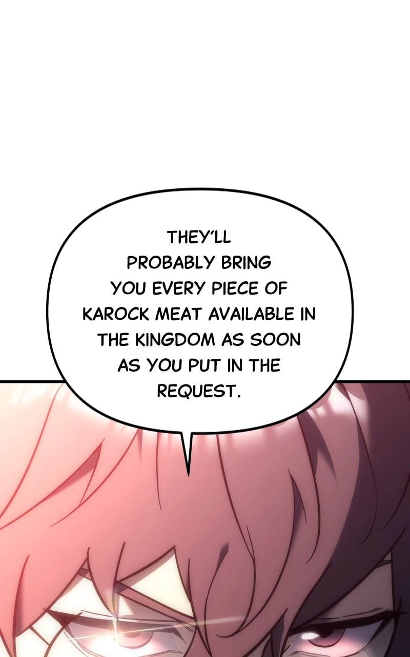 A Flame Reborn Chapter 7 - 18