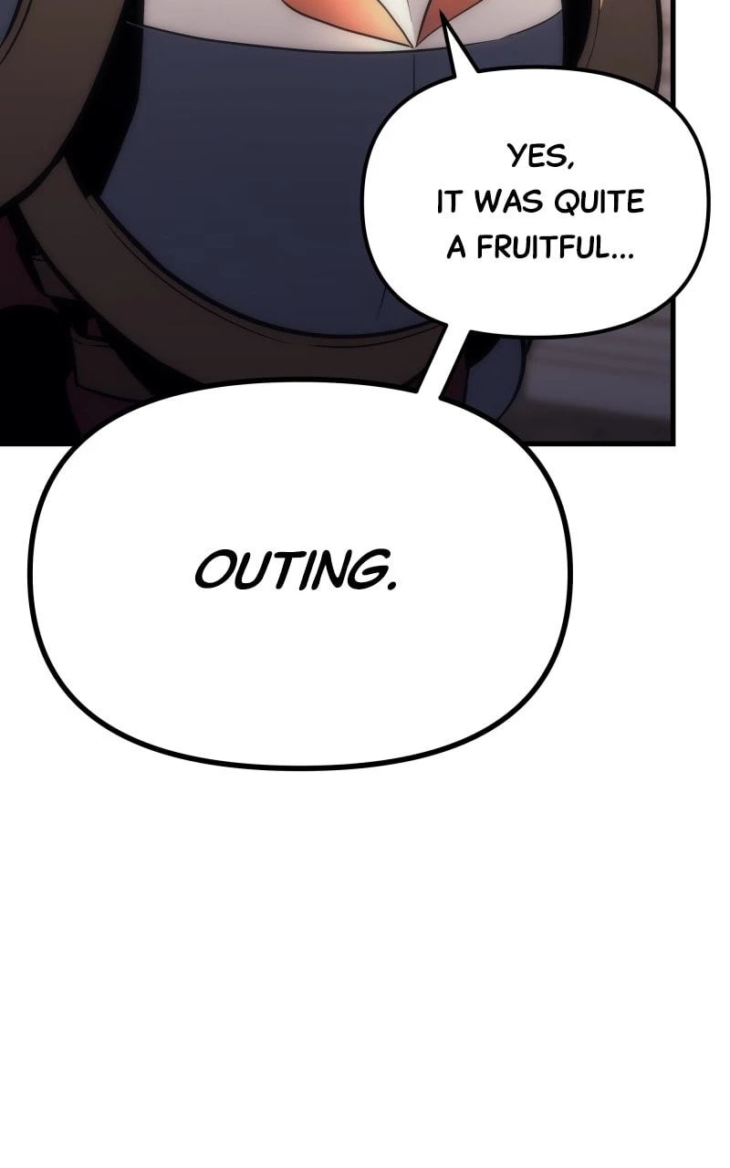 A Flame Reborn Chapter 9 - 39
