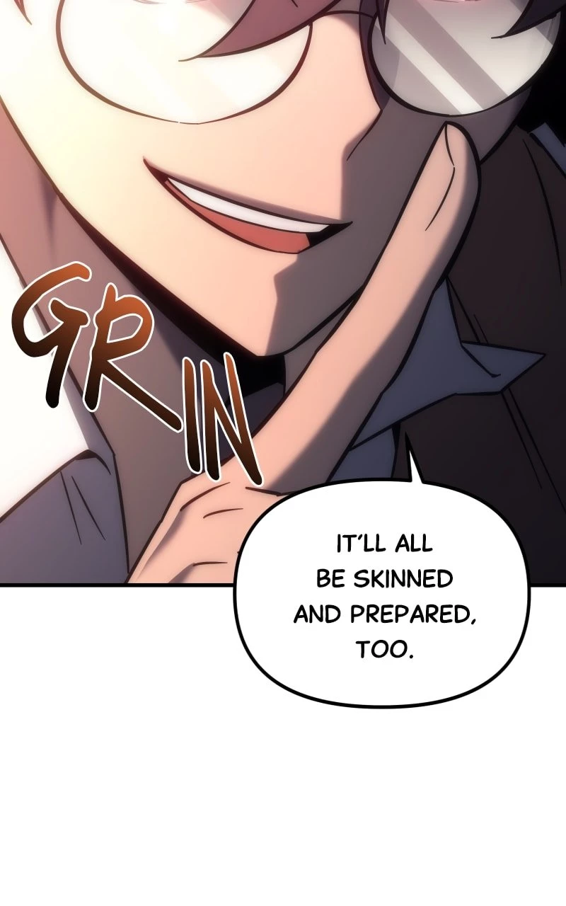 A Flame Reborn Chapter 7 - 19