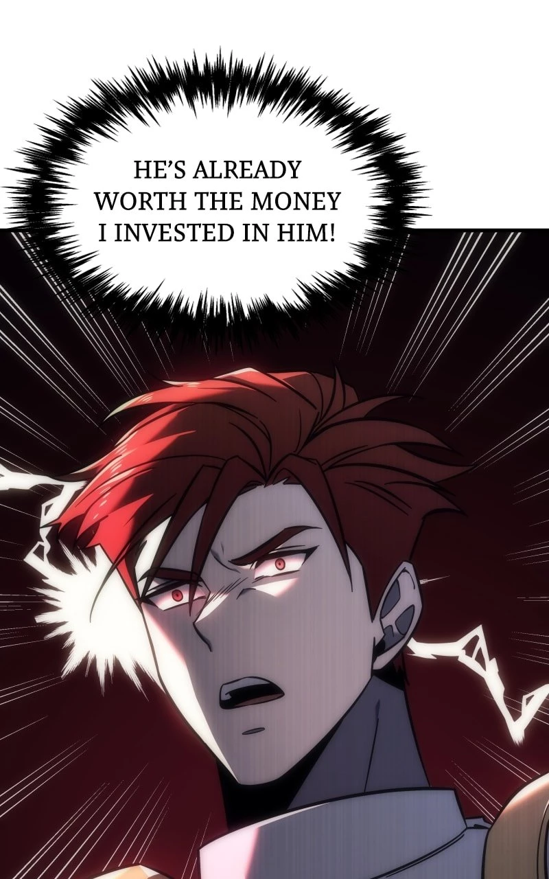 A Flame Reborn Chapter 7 - 20