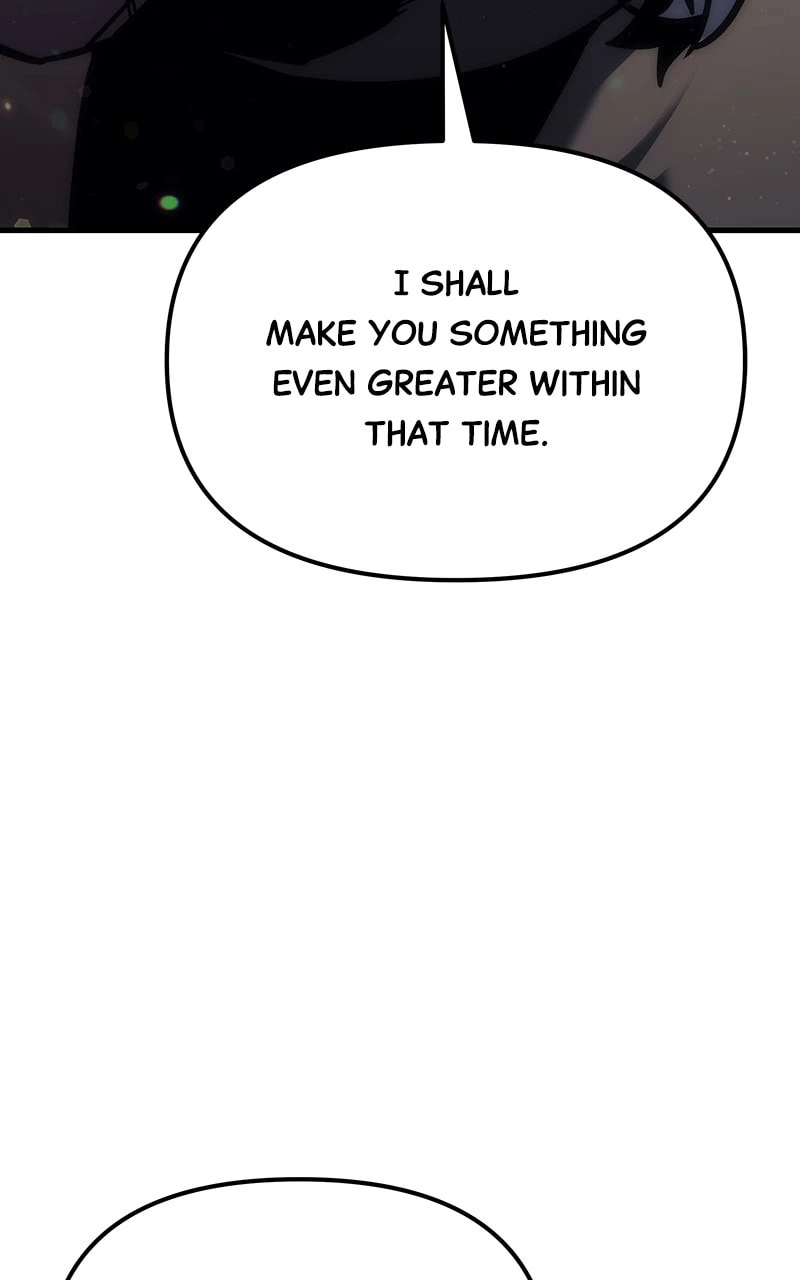 A Flame Reborn Chapter 10 - 81