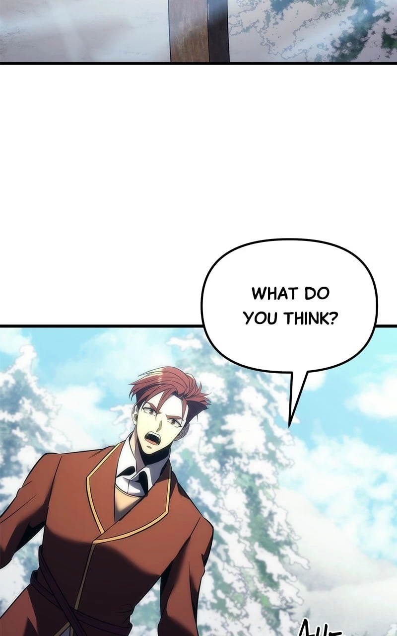 A Flame Reborn Chapter 11 - 116