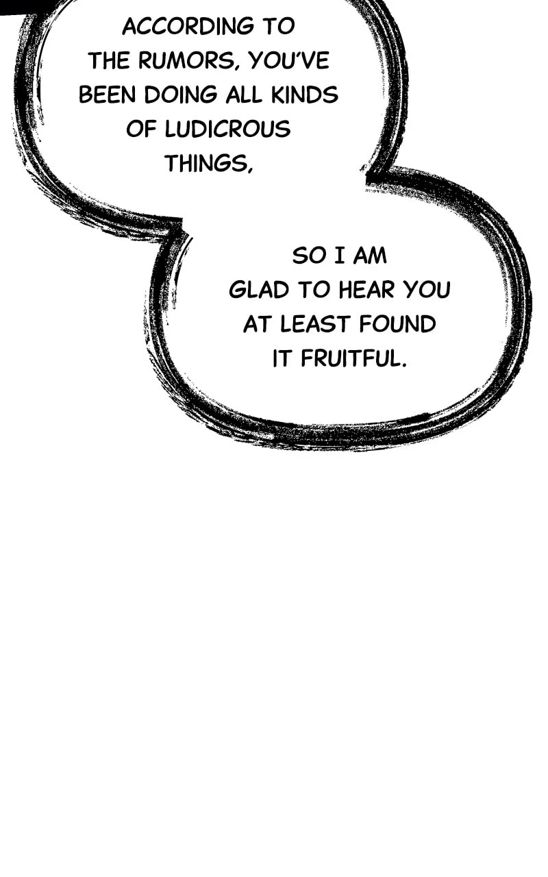 A Flame Reborn Chapter 9 - 41