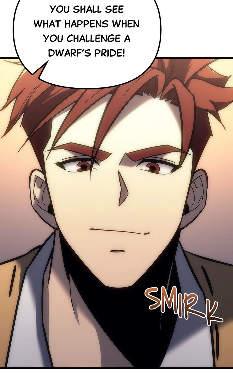 A Flame Reborn Chapter 10 - 82