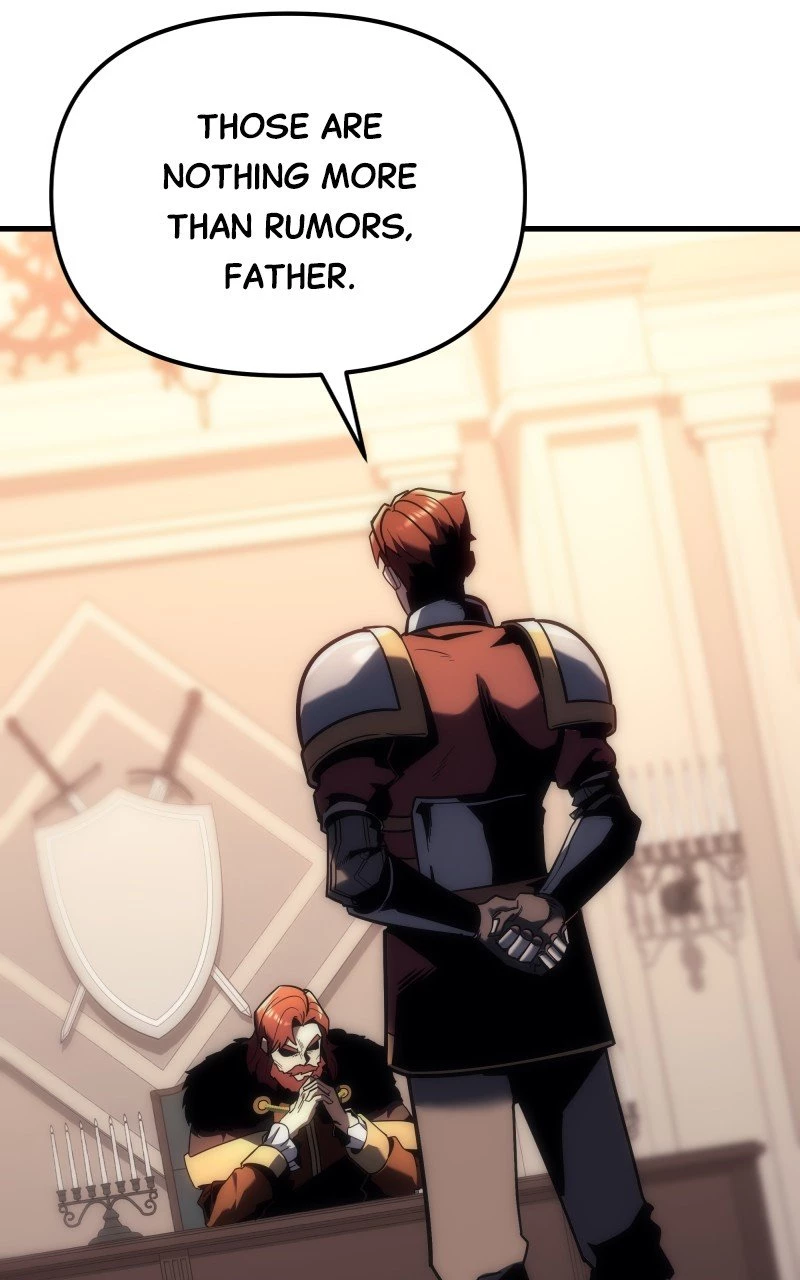 A Flame Reborn Chapter 9 - 42