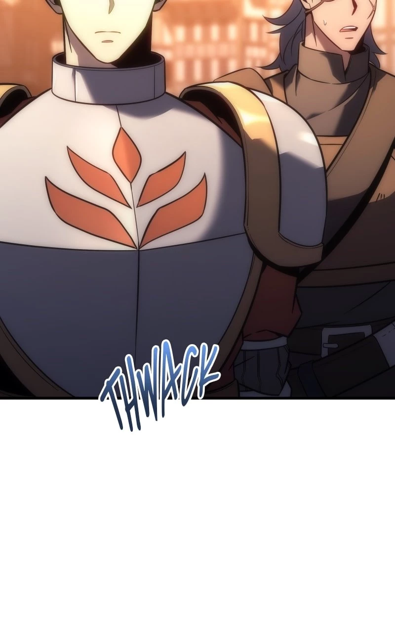 A Flame Reborn Chapter 8 - 22