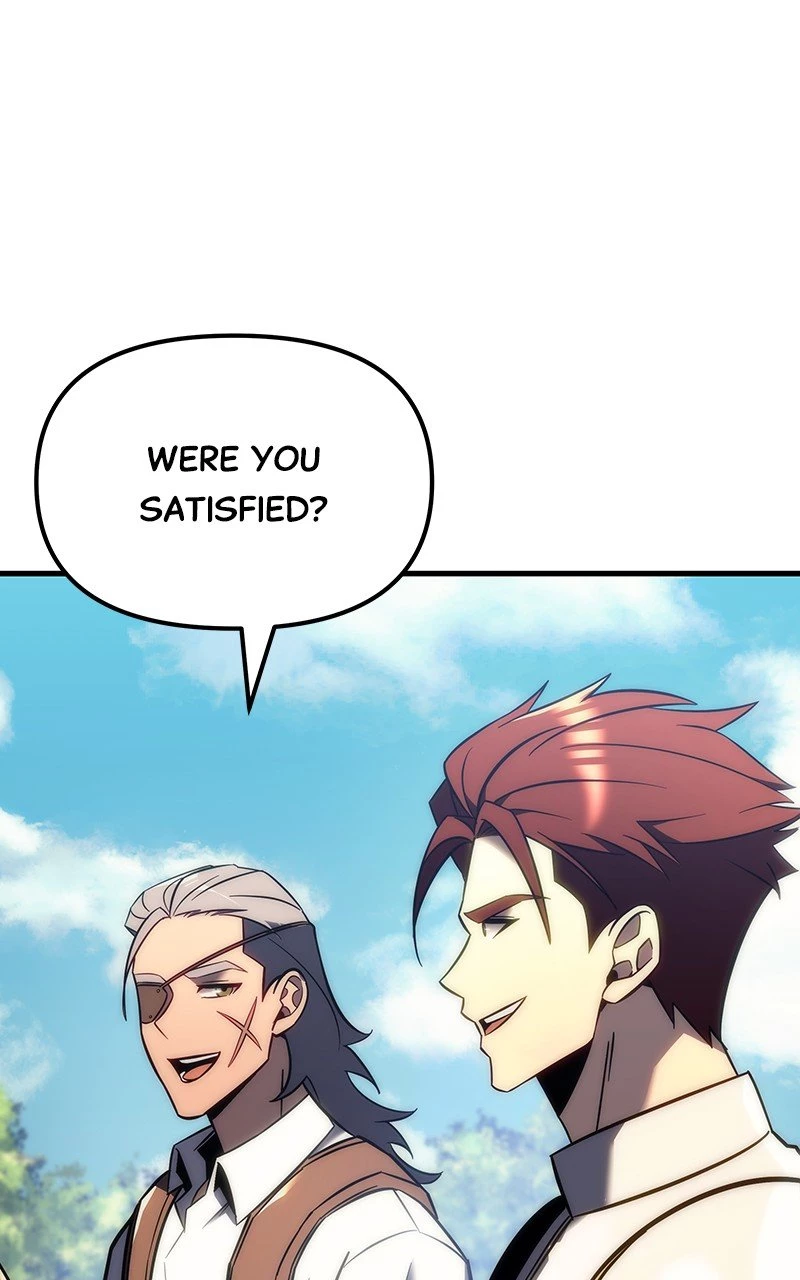A Flame Reborn Chapter 12 - 112
