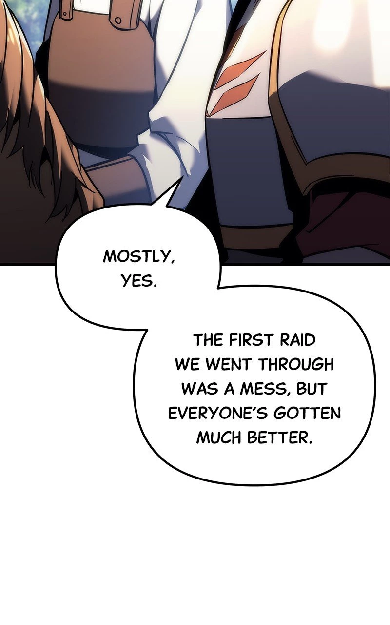 A Flame Reborn Chapter 12 - 113