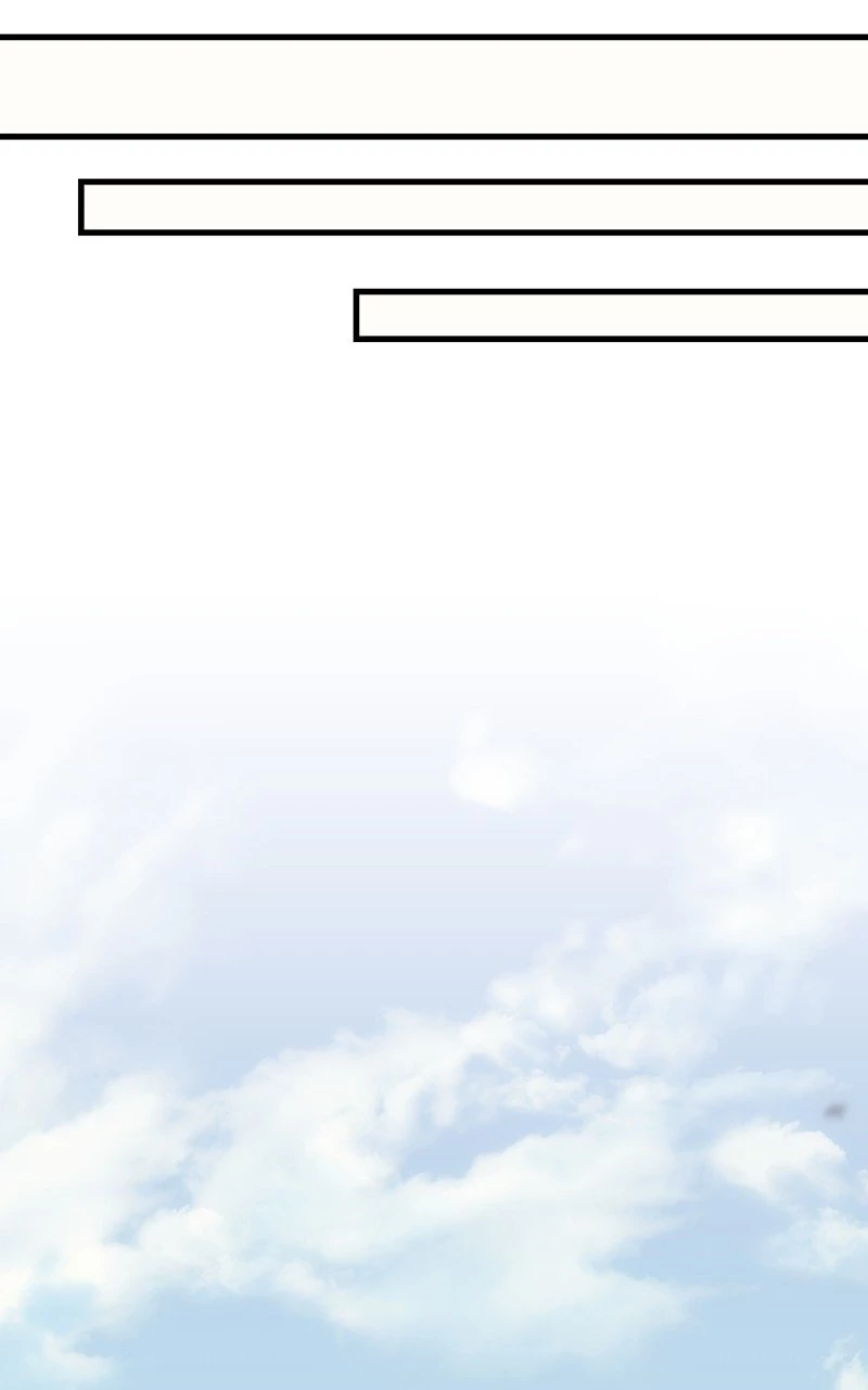 A Flame Reborn Chapter 10 - 83