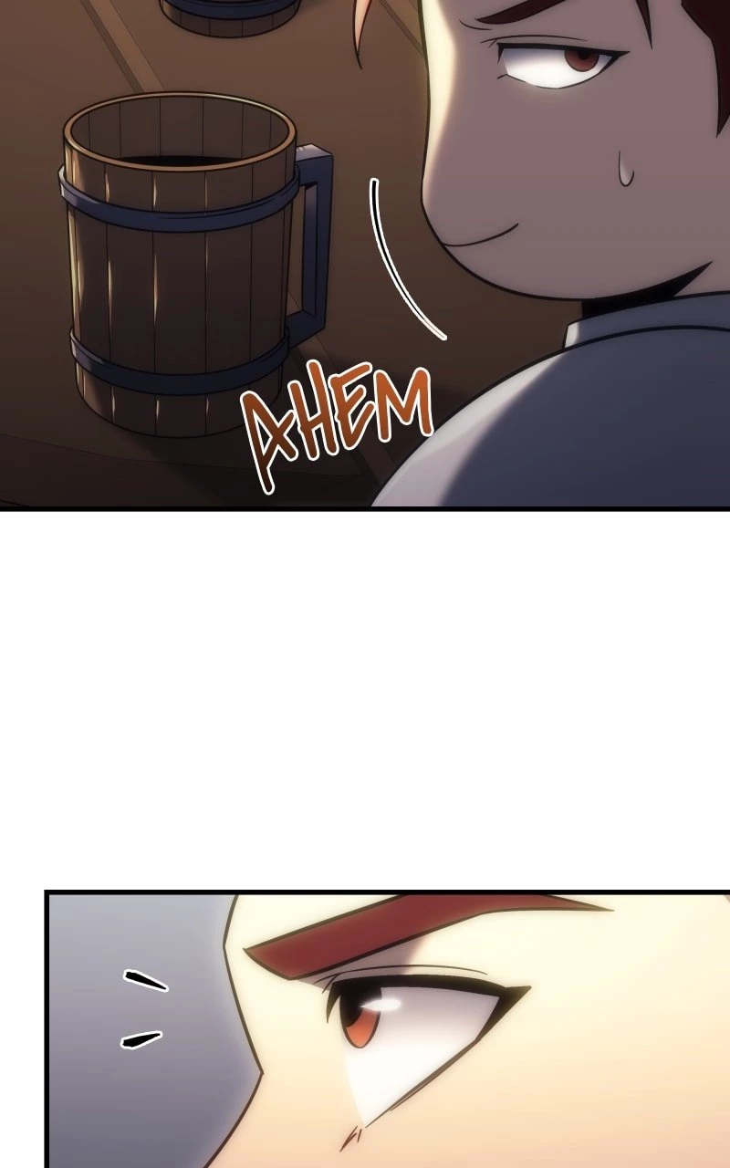 A Flame Reborn Chapter 7 - 23