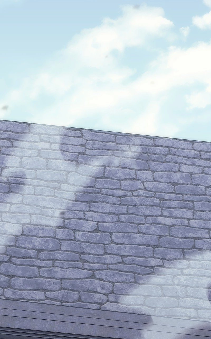 A Flame Reborn Chapter 10 - 84
