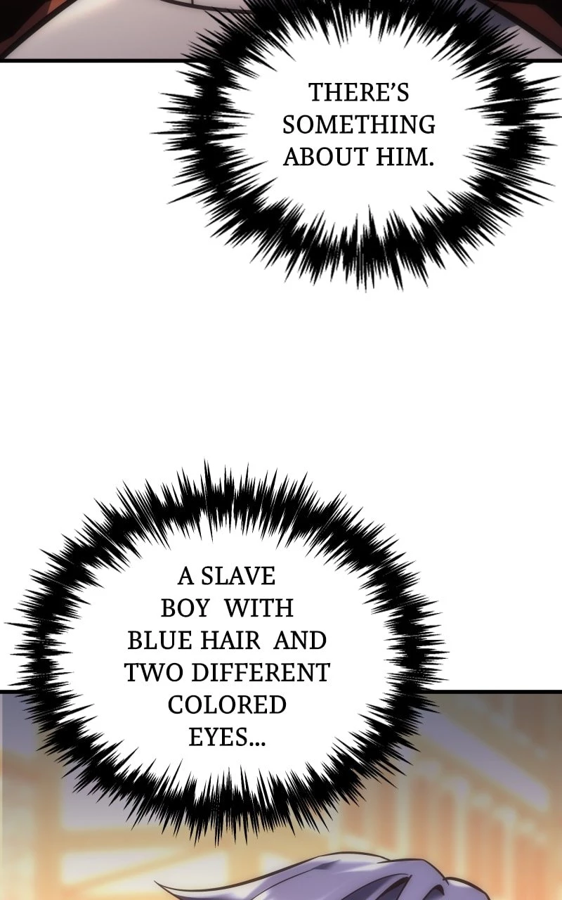 A Flame Reborn Chapter 8 - 24