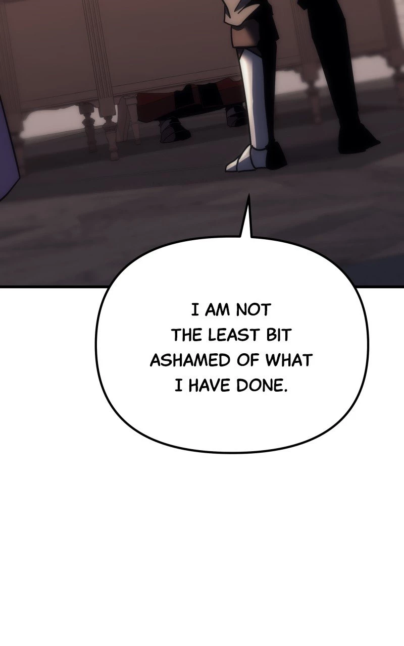 A Flame Reborn Chapter 9 - 43