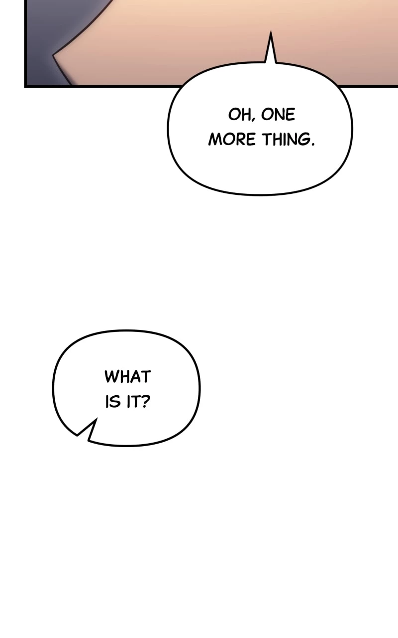 A Flame Reborn Chapter 7 - 24
