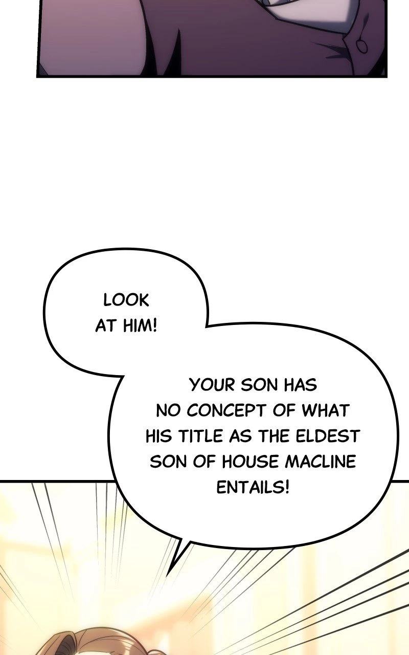 A Flame Reborn Chapter 9 - 45