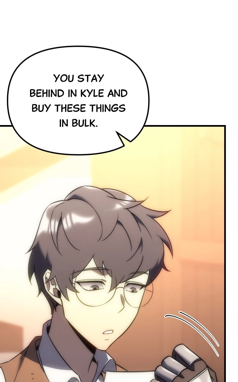 A Flame Reborn Chapter 7 - 25