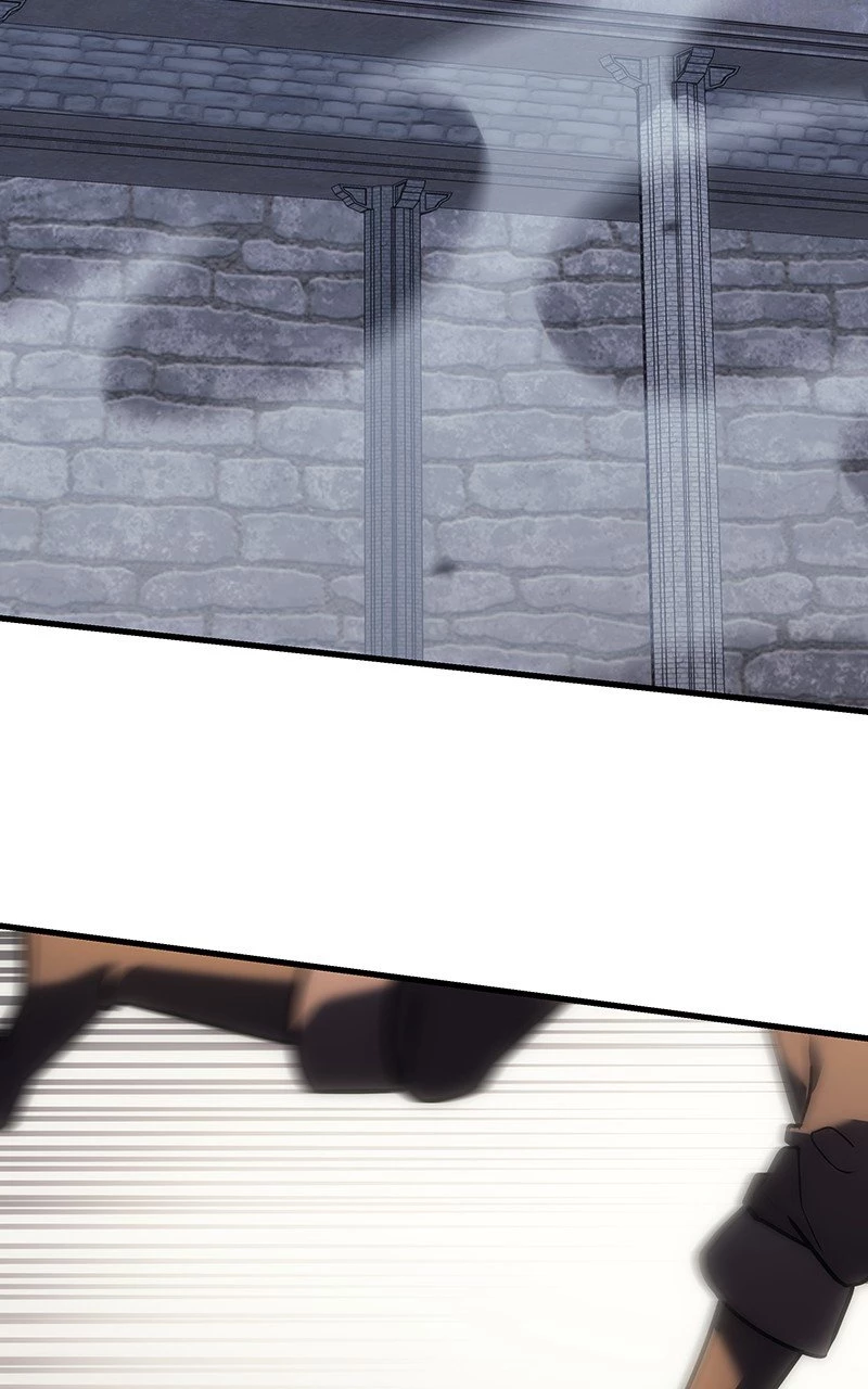 A Flame Reborn Chapter 10 - 85