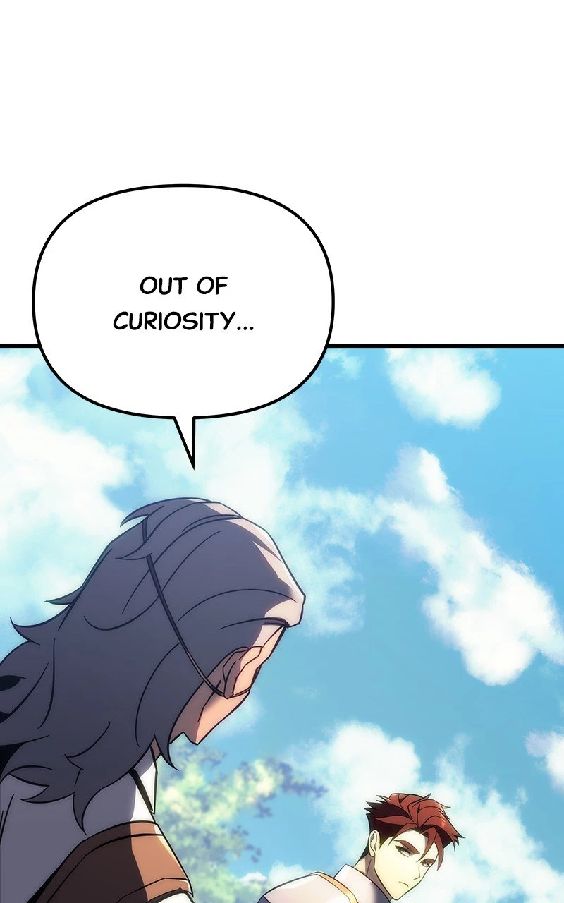 A Flame Reborn Chapter 12 - 115