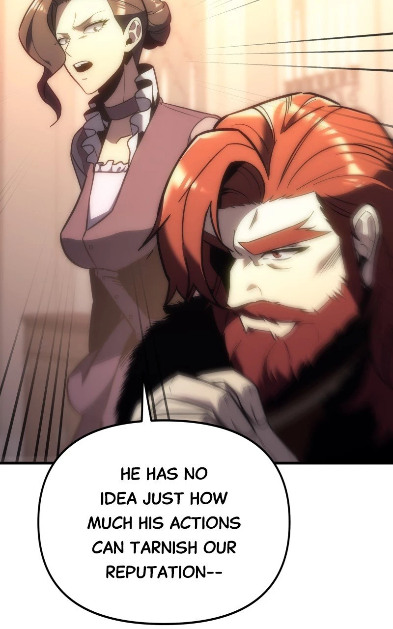 A Flame Reborn Chapter 9 - 46