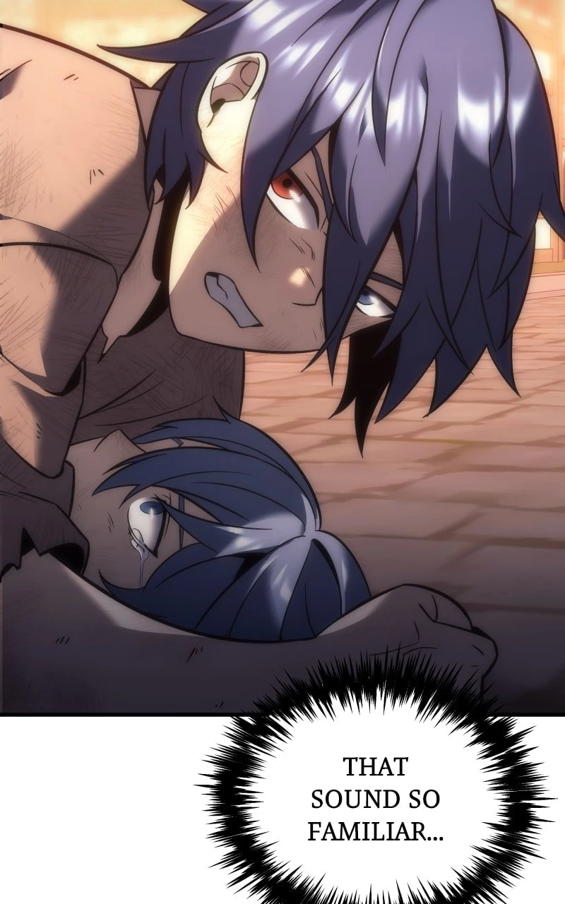 A Flame Reborn Chapter 8 - 25