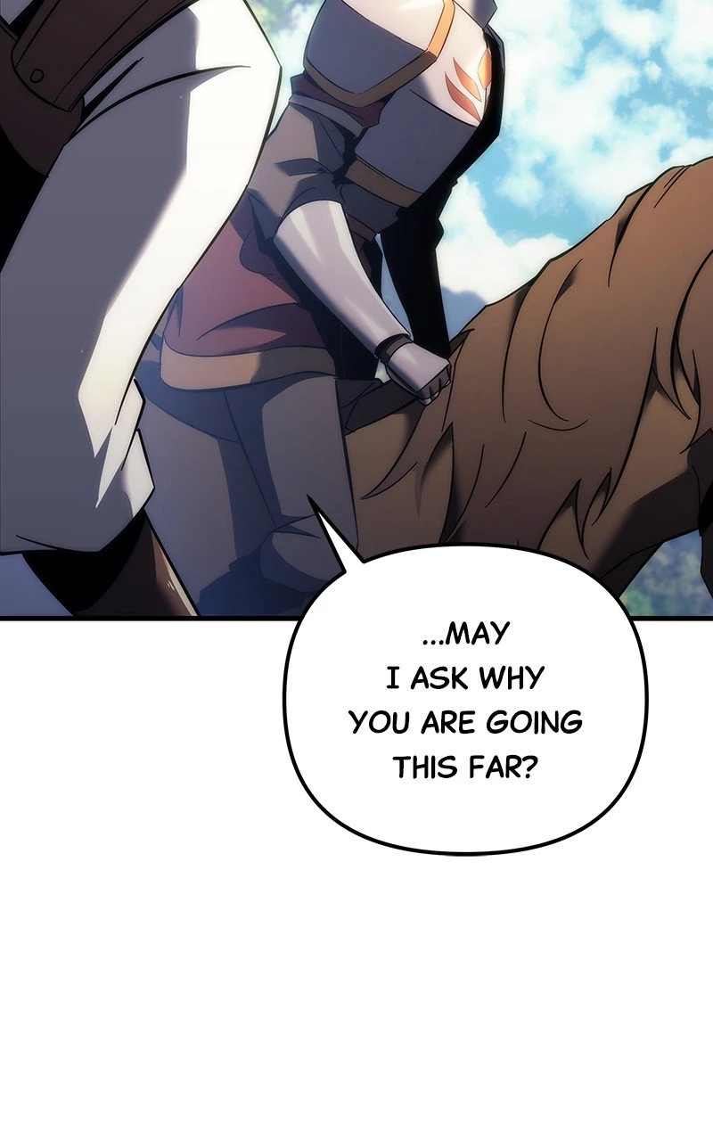 A Flame Reborn Chapter 12 - 116