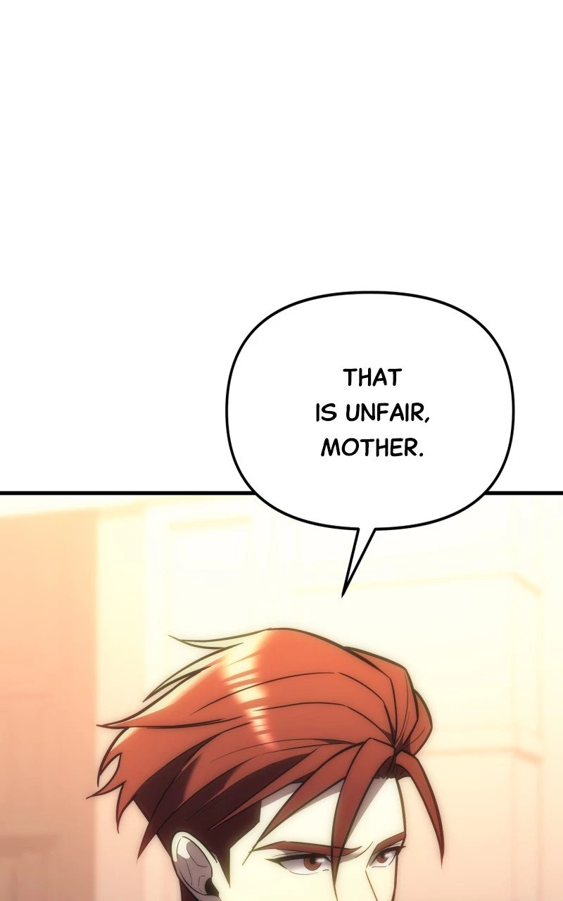A Flame Reborn Chapter 9 - 47