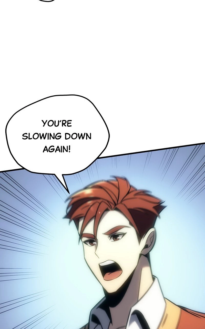 A Flame Reborn Chapter 10 - 88