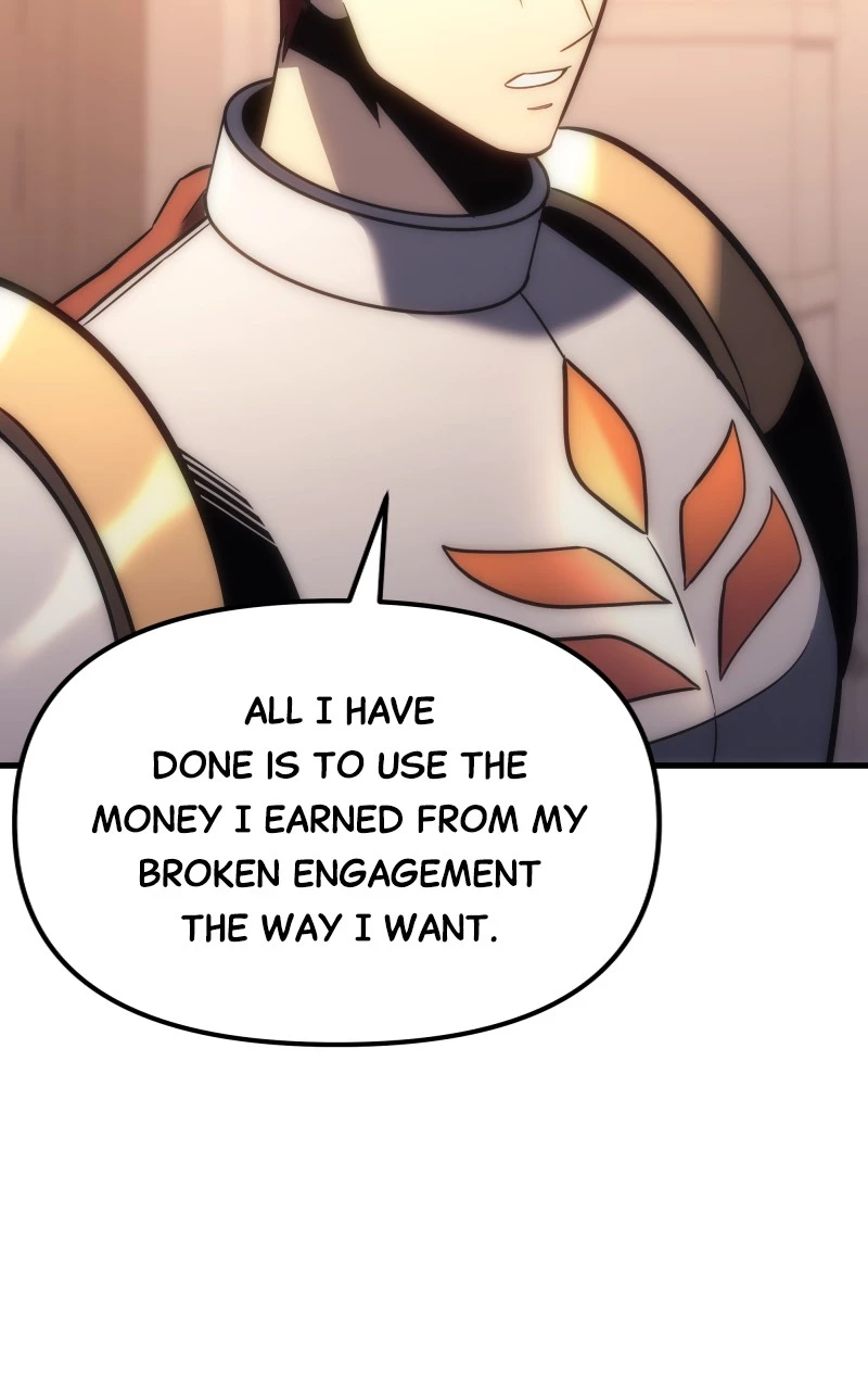 A Flame Reborn Chapter 9 - 48