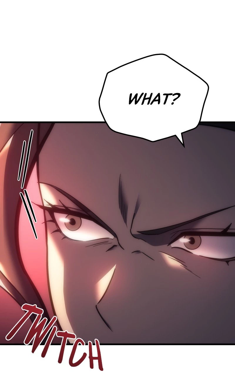 A Flame Reborn Chapter 9 - 49
