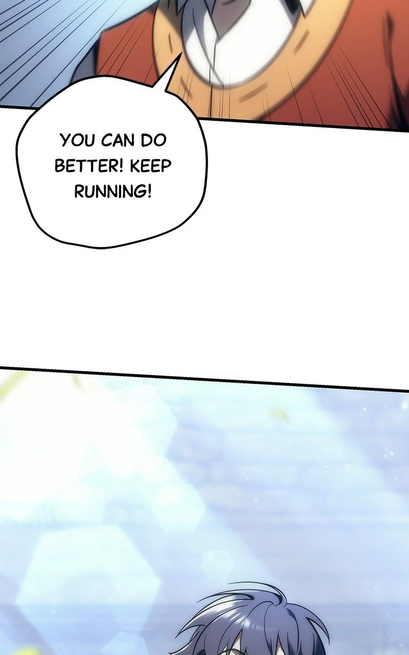 A Flame Reborn Chapter 10 - 89