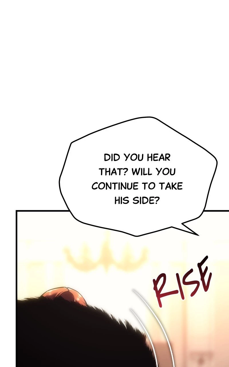 A Flame Reborn Chapter 9 - 50