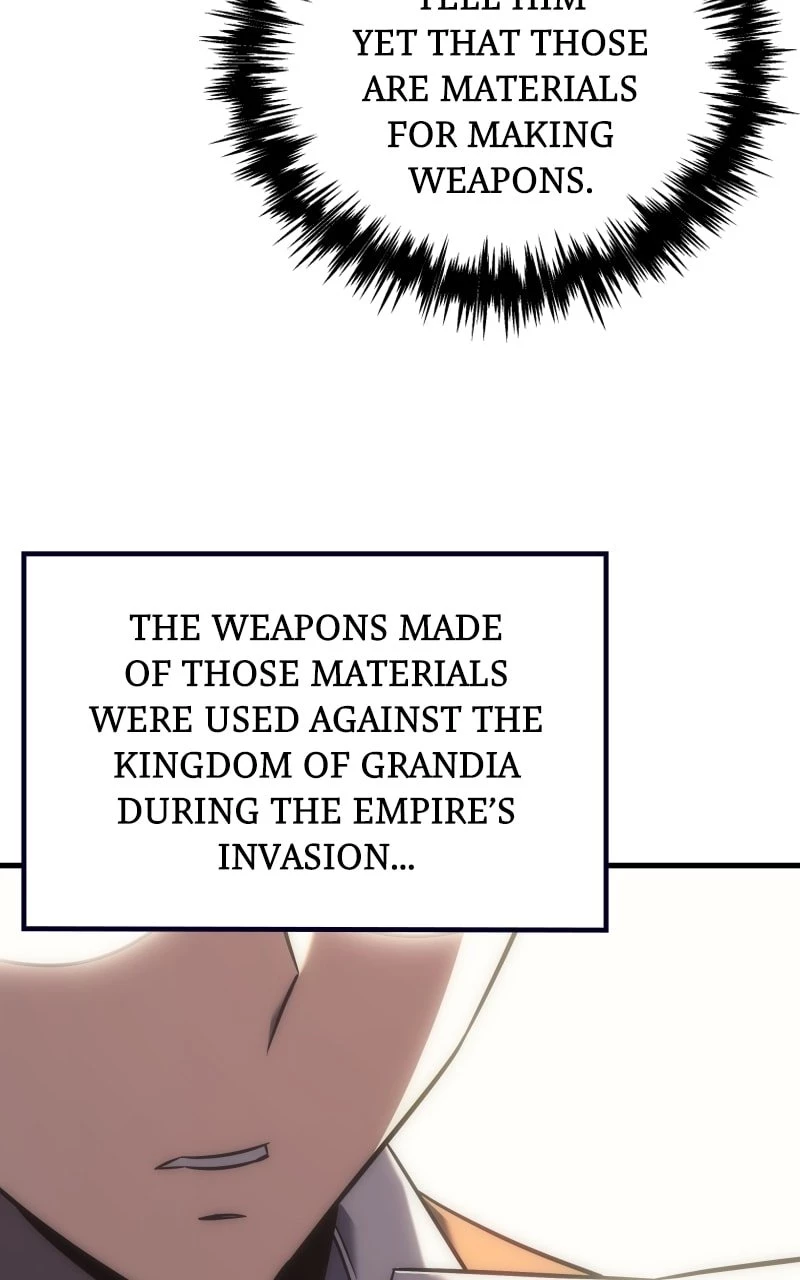 A Flame Reborn Chapter 7 - 28