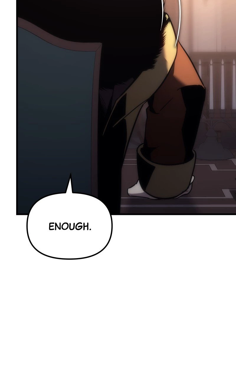 A Flame Reborn Chapter 9 - 51