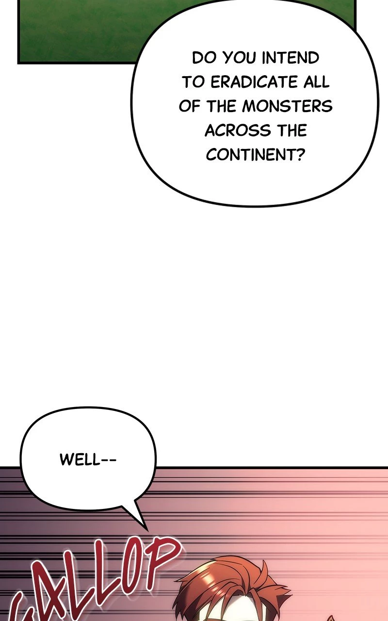 A Flame Reborn Chapter 12 - 118