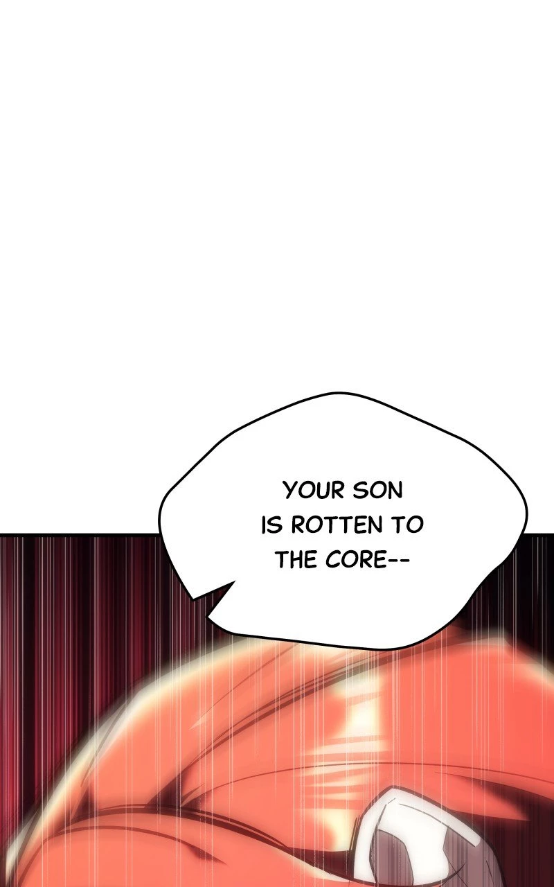 A Flame Reborn Chapter 9 - 52