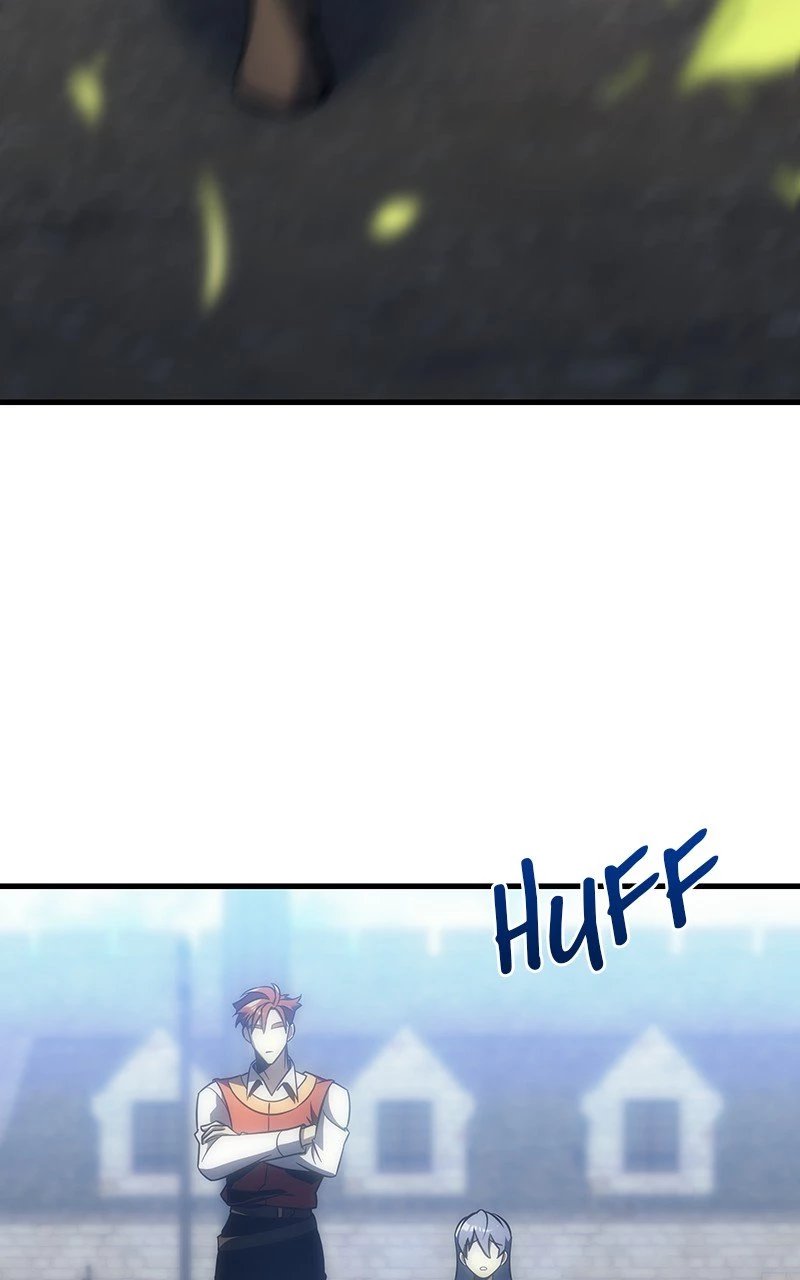 A Flame Reborn Chapter 10 - 91