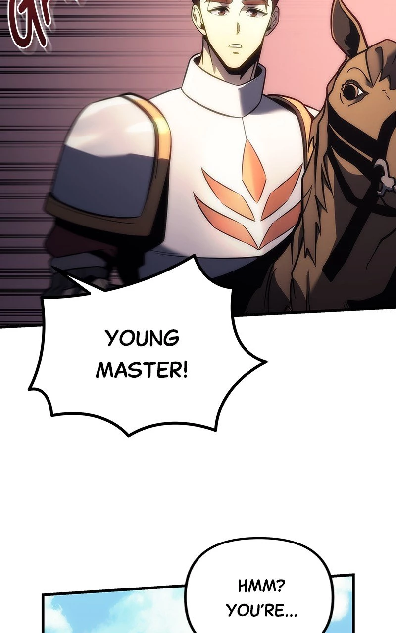 A Flame Reborn Chapter 12 - 119